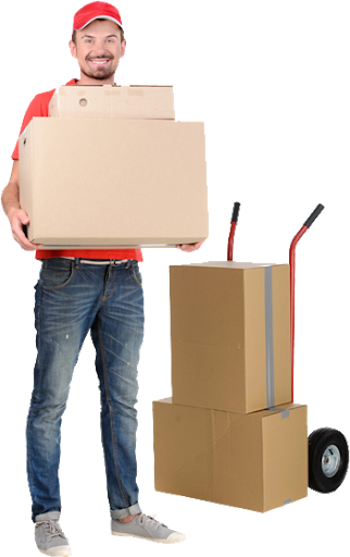 Gayathri Home Packers and Movers